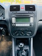 VW Golf V*LPG*Klima NEU*Zahnriemen NEU*TÜV NEU