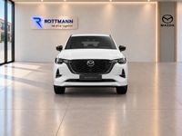 Mazda CX-60 - Vorschau Bild 3