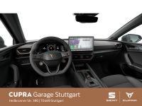 Cupra Leon - Vorschau Bild 9