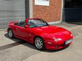 Mazda MX 5 NA *Tausch Fiero Camaro Firebir... - Mazda Gebrauchtwagen von 1990