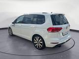 Volkswagen Touran 1.4 TSI JOIN R Line Navi ACC Panorama PDC - Volkswagen Touran: R Line