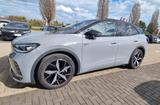 Volkswagen ID.4 77 kWh 4MOTION GTX - VW ID.4 von privat