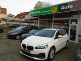 BMW 216 Active Tourer 216d Advantage