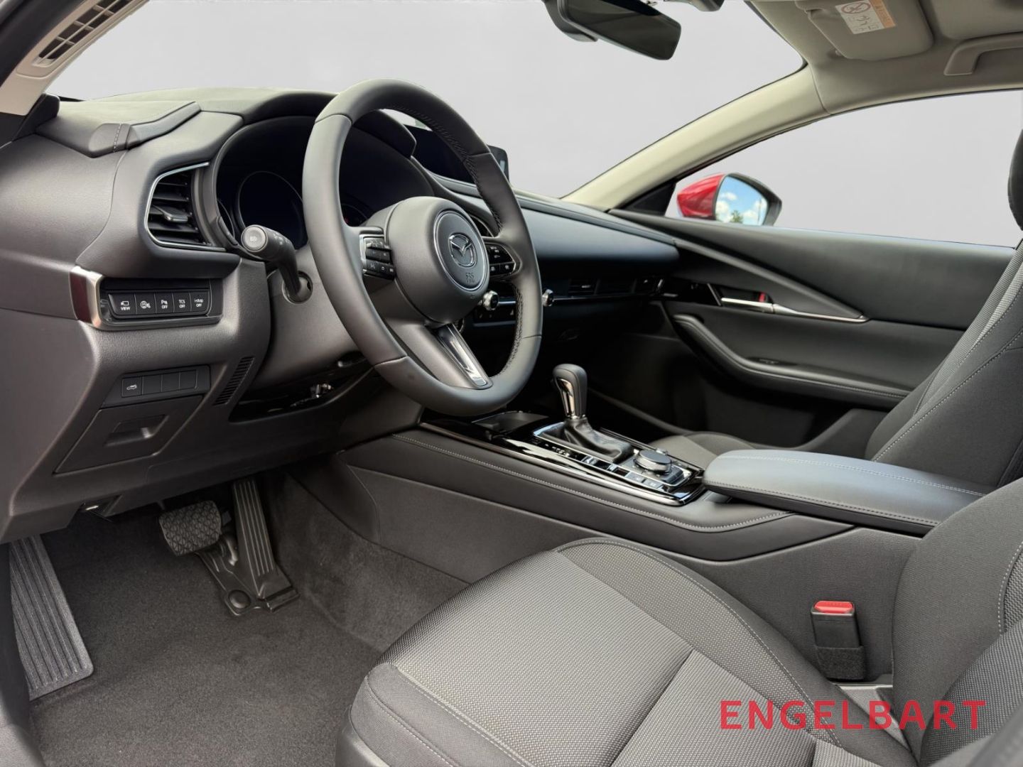 Mazda CX-30 - Bild 7