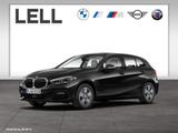 BMW 118d Hatch Advantage DAB LED WLAN Pano.Dach Shz - BMW: Hatch