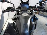 BMW F 900 XR   4 Pakete, ESA, SOS, RDC - BMW R 90 S