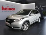 Honda HR-V 1.5 i-VTEC Executive LED+TEMPO+LM+SHZ - gebrauchte Honda SUV & Geländewagen