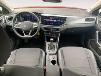 Volkswagen Taigo - Vorschau Bild 12