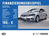 Volkswagen Polo - Vorschau Bild 2