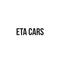 ETA CARS ApS