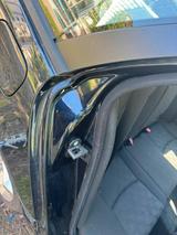 Mercedes-Benz Mercedes c 180 w203 - Mercedes-Benz C-Klasse W203 mit Benzin-Antrieb