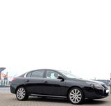 Renault Latitude dCi 175 FAP Automatik - - Renault Latitude aus 2011