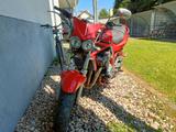 Suzuki Bandit GN77 - Offers