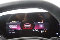 Audi S5 - Vorschau Bild 19