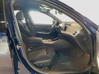 BMW 320 - Vorschau Bild 11