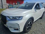DS Automobiles DS7 HDI CROSSBACK BE  CHIC * NAVI * ALU * LED - DS Automobiles in Frankfurt (Main)