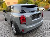 MINI COOPER SE Countryman Cooper SE All4 - MINI MINI: Countryman