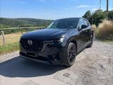 Mazda CX-60 2.5 e-SKYACTIV PHEV Homura AWD Homura/AHK