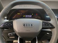 Audi A5 - Vorschau Bild 11
