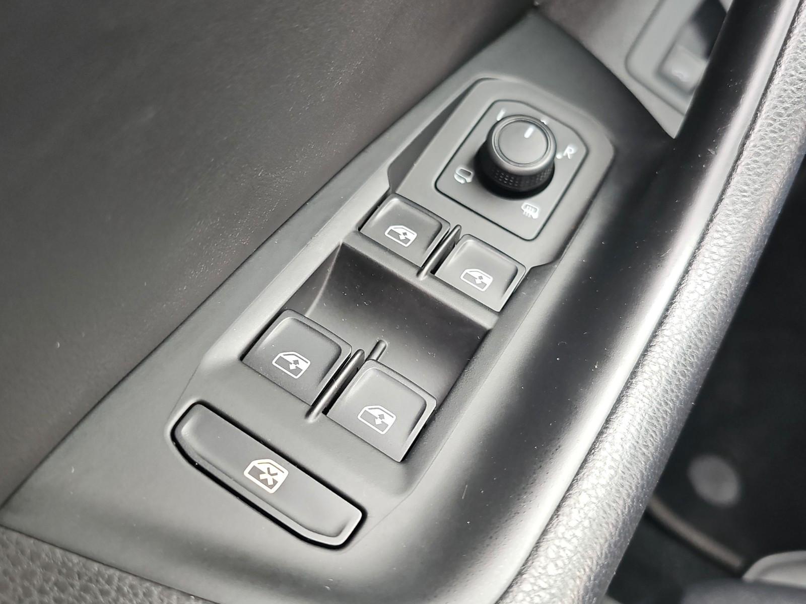 Volkswagen Arteon R-Line 4Motion*Service-TÜV NEU