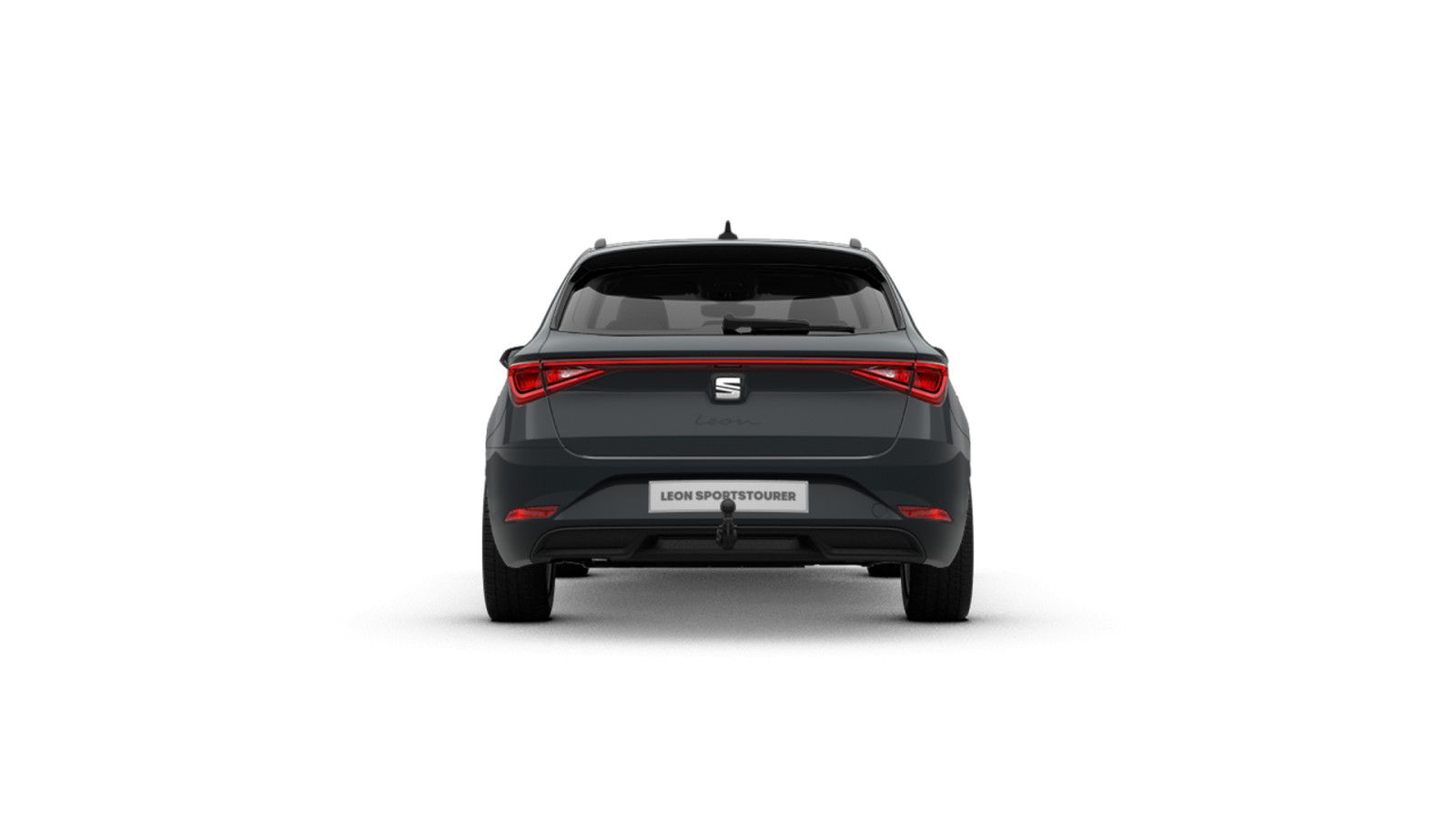 Seat Leon - Bild 7