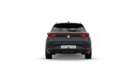 Seat Leon - Vorschau Bild 7