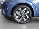 Hyundai i10 TREND RFK NAVI DAB SHZ KLIMA - Hyundai i10 von 2026