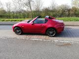 Mazda MX-5 RF 2.0 SKYACTIV-G Selection Selection - Mazda MX-5 aus 2019
