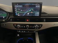 Audi A5 - Vorschau Bild 15