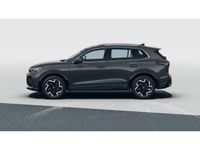 Volkswagen Tiguan - Vorschau Bild 2