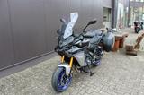 Yamaha Tracer 9 GT+/ Y-AMT / KOFFER / Garantie - Offers