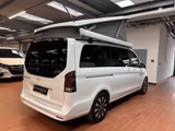 Mercedes-Benz V 300 d Marco Polo Easy Up Airmatic AHK 2,5 t - Offers