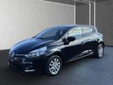 Renault Clio IV Limited*NAVI*PDC*ALU*Tempomat* - Renault Clio Gebrauchtwagen in Erfurt