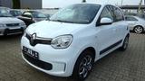 Renault Twingo Limited 1. Hand erst 27500 km - Renault Twingo Gebrauchtwagen