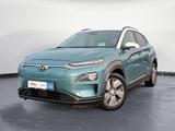 Hyundai Kona ELEKTRO Premium Navi ACC RFK HiFi Head-Up - Hyundai Elektroautos