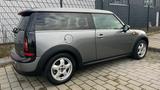 MINI ONE Clubman AUTOMATIK,TÜV,KLIMA,WENIG-KM - MINI ONE aus 2010