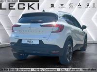 Mitsubishi ASX - Vorschau Bild 3