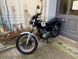 Yamaha SR 500 (48T) - Offers