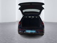 Volkswagen Golf - Vorschau Bild 8