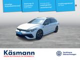 Volkswagen Golf R Variant 4Motion BLACKSTYLE MATRIX KAM