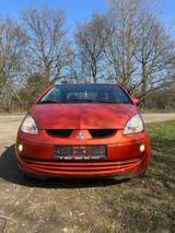 Mitsubishi Colt - 97.000 KM - TÜV: 26/2 / ... - Mitsubishi Colt in Köln