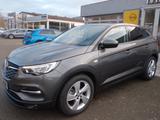 Opel Grandland (X)Edition*Navi*LED*Grip Control - Opel Grandland (X) in Freiburg