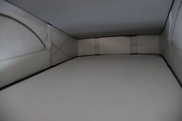 Volkswagen T6.1 California Ocean Edi. AUFSTELLDACH+AID+ACC