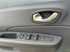 Renault Captur TCe 90 Intens ENERGY