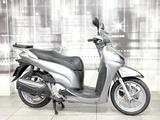 Honda SH 300 - Offers