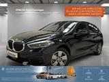 BMW 116i LiveCockpitProf PDC LED Sitzheizung - BMW 116 Jahreswagen: 116i