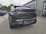 Peugeot e-3008 Elektromotor 210 Allure NAVI*19"*SHZ*KAM* - Peugeot 3008 mit Elektro-Antrieb