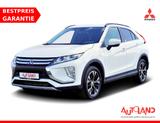 Mitsubishi Eclipse Cross 1.5 T-MIVEC Diamant Android Apple