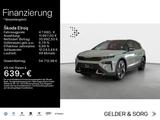 Skoda Elroq 85 First Edition AHK*MAXX*DCC*RPA - Skoda Elroq: First Edition