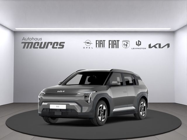 Kia EV3 58.3 kWh EARTH WIC UPG DWP 19Z Waermepumpe